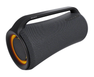 Sony SRS-XG500 Czarny - 745647 - zdjęcie 3